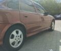 Опель Вектра 1999 в Житомире на Automoto.ua Красный Опель Вектра, объемом двигателя 1.8 л и пробегом 302 тыс. км за 3200 $, фото 12 на Automoto.ua