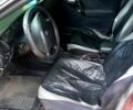 Червоний Опель Вектра, об'ємом двигуна 1.6 л та пробігом 0 тис. км за 2000 $, фото 1 на Automoto.ua