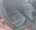 Опель Вектра 1999 в Житомире на Automoto.ua Красный Опель Вектра, объемом двигателя 1.8 л и пробегом 302 тыс. км за 3200 $, фото 9 на Automoto.ua