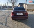 Красный Опель Вектра, объемом двигателя 2.02 л и пробегом 287 тыс. км за 2299 $, фото 4 на Automoto.ua
