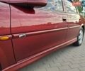 Червоний Опель Вектра, об'ємом двигуна 1.8 л та пробігом 183 тис. км за 4300 $, фото 19 на Automoto.ua