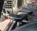 Красный Опель Вектра, объемом двигателя 1.8 л и пробегом 185 тыс. км за 3999 $, фото 46 на Automoto.ua