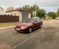 Красный Опель Вектра, объемом двигателя 1.8 л и пробегом 275 тыс. км за 1250 $, фото 1 на Automoto.ua