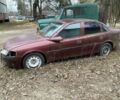 Червоний Опель Вектра, об'ємом двигуна 1.6 л та пробігом 300 тис. км за 400 $, фото 1 на Automoto.ua