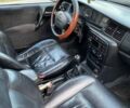 Червоний Опель Вектра, об'ємом двигуна 1.6 л та пробігом 277 тис. км за 2800 $, фото 10 на Automoto.ua