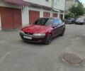 Червоний Опель Вектра, об'ємом двигуна 1.8 л та пробігом 300 тис. км за 1700 $, фото 5 на Automoto.ua