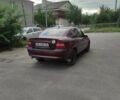 Червоний Опель Вектра, об'ємом двигуна 1.8 л та пробігом 300 тис. км за 1700 $, фото 3 на Automoto.ua