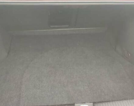 Красный Опель Вектра, объемом двигателя 1.8 л и пробегом 280 тыс. км за 2750 $, фото 7 на Automoto.ua