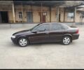 Красный Опель Вектра, объемом двигателя 1.8 л и пробегом 250 тыс. км за 4012 $, фото 1 на Automoto.ua