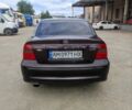 Красный Опель Вектра, объемом двигателя 1.8 л и пробегом 250 тыс. км за 4012 $, фото 4 на Automoto.ua