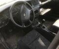 Червоний Опель Вектра, об'ємом двигуна 2 л та пробігом 30 тис. км за 751 $, фото 4 на Automoto.ua