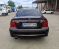 Червоний Опель Вектра, об'ємом двигуна 1.8 л та пробігом 247 тис. км за 4000 $, фото 9 на Automoto.ua
