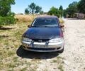 Красный Опель Вектра, объемом двигателя 0 л и пробегом 235 тыс. км за 800 $, фото 1 на Automoto.ua