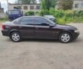 Красный Опель Вектра, объемом двигателя 1.8 л и пробегом 250 тыс. км за 4012 $, фото 3 на Automoto.ua