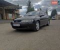 Красный Опель Вектра, объемом двигателя 1.8 л и пробегом 247 тыс. км за 4000 $, фото 4 на Automoto.ua