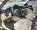 Красный Опель Вектра, объемом двигателя 1.8 л и пробегом 247 тыс. км за 3800 $, фото 2 на Automoto.ua