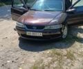 Червоний Опель Вектра, об'ємом двигуна 1.8 л та пробігом 284 тис. км за 3600 $, фото 1 на Automoto.ua