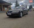 Червоний Опель Вектра, об'ємом двигуна 1.8 л та пробігом 247 тис. км за 4000 $, фото 4 на Automoto.ua