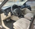 Красный Опель Вектра, объемом двигателя 1.8 л и пробегом 250 тыс. км за 4012 $, фото 6 на Automoto.ua