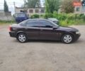 Красный Опель Вектра, объемом двигателя 1.8 л и пробегом 247 тыс. км за 4000 $, фото 8 на Automoto.ua