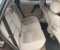 Красный Опель Вектра, объемом двигателя 1.8 л и пробегом 250 тыс. км за 4012 $, фото 5 на Automoto.ua