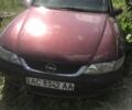 Червоний Опель Вектра, об'ємом двигуна 2 л та пробігом 30 тис. км за 751 $, фото 1 на Automoto.ua