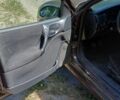 Червоний Опель Вектра, об'ємом двигуна 1.8 л та пробігом 284 тис. км за 3600 $, фото 8 на Automoto.ua
