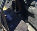 Червоний Опель Вектра, об'ємом двигуна 1.8 л та пробігом 284 тис. км за 3600 $, фото 5 на Automoto.ua