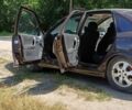 Червоний Опель Вектра, об'ємом двигуна 1.8 л та пробігом 284 тис. км за 3600 $, фото 1 на Automoto.ua