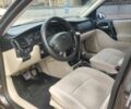 Красный Опель Вектра, объемом двигателя 1.8 л и пробегом 247 тыс. км за 4000 $, фото 1 на Automoto.ua
