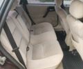 Красный Опель Вектра, объемом двигателя 1.8 л и пробегом 247 тыс. км за 3800 $, фото 7 на Automoto.ua
