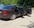 Червоний Опель Вектра, об'ємом двигуна 1.8 л та пробігом 284 тис. км за 3600 $, фото 2 на Automoto.ua