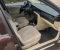 Красный Опель Вектра, объемом двигателя 1.8 л и пробегом 247 тыс. км за 3800 $, фото 3 на Automoto.ua