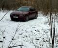 Красный Опель Вектра, объемом двигателя 18 л и пробегом 200 тыс. км за 2500 $, фото 2 на Automoto.ua