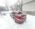 Червоний Опель Вектра, об'ємом двигуна 1.9 л та пробігом 295 тис. км за 1150 $, фото 3 на Automoto.ua