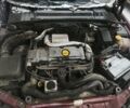 Червоний Опель Вектра, об'ємом двигуна 1.9 л та пробігом 295 тис. км за 1150 $, фото 7 на Automoto.ua