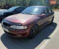 Червоний Опель Вектра, об'ємом двигуна 1.8 л та пробігом 480 тис. км за 3000 $, фото 1 на Automoto.ua