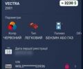 Красный Опель Вектра, объемом двигателя 18 л и пробегом 200 тыс. км за 2500 $, фото 5 на Automoto.ua