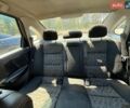 Червоний Опель Вектра, об'ємом двигуна 1.8 л та пробігом 480 тис. км за 3000 $, фото 12 на Automoto.ua