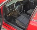 Опель Вектра 2001 в Нововолынск на Automoto.ua Красный Опель Вектра, объемом двигателя 2 л и пробегом 275 тыс. км за 1950 $, фото 7 на Automoto.ua