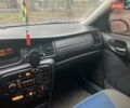 Красный Опель Вектра, объемом двигателя 2 л и пробегом 396 тыс. км за 2500 $, фото 1 на Automoto.ua