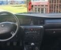 Опель Вектра 2001 в Нововолынск на Automoto.ua Красный Опель Вектра, объемом двигателя 2 л и пробегом 275 тыс. км за 1950 $, фото 6 на Automoto.ua