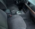 Красный Опель Вектра, объемом двигателя 2.2 л и пробегом 35 тыс. км за 4399 $, фото 5 на Automoto.ua