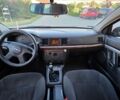 Красный Опель Вектра, объемом двигателя 1.8 л и пробегом 380 тыс. км за 2800 $, фото 8 на Automoto.ua
