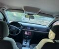 Червоний Опель Вектра, об'ємом двигуна 2.2 л та пробігом 330 тис. км за 3690 $, фото 7 на Automoto.ua