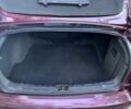 Красный Опель Вектра, объемом двигателя 2.2 л и пробегом 35 тыс. км за 4399 $, фото 9 на Automoto.ua
