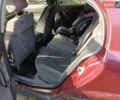 Красный Опель Вектра, объемом двигателя 2.2 л и пробегом 304 тыс. км за 3000 $, фото 9 на Automoto.ua