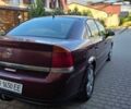 Красный Опель Вектра, объемом двигателя 1.8 л и пробегом 380 тыс. км за 2800 $, фото 2 на Automoto.ua