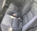 Красный Опель Вектра, объемом двигателя 1.6 л и пробегом 30 тыс. км за 1400 $, фото 6 на Automoto.ua