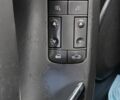 Красный Опель Вектра, объемом двигателя 1.8 л и пробегом 217 тыс. км за 4500 $, фото 16 на Automoto.ua
